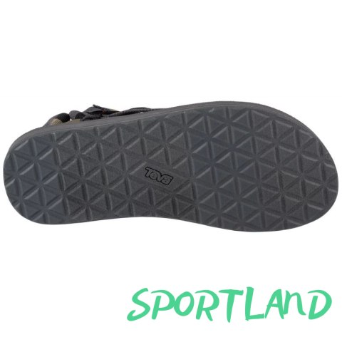 Sandały Teva M Original Universal Sandals M 1004006-RPS 45,5 Sandały Teva M Original Universal Sandals M 1004006-RPS 45,5