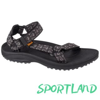Sandały Teva M Original Universal Sandals M 1017419-BMBLC 42