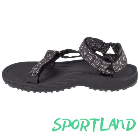 Sandały Teva M Original Universal Sandals M 1017419-BMBLC 42 Sandały Teva M Original Universal Sandals M 1017419-BMBLC 42