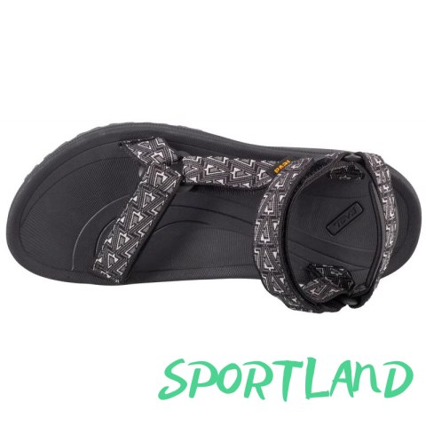 Sandały Teva M Original Universal Sandals M 1017419-BMBLC 42 Sandały Teva M Original Universal Sandals M 1017419-BMBLC 42