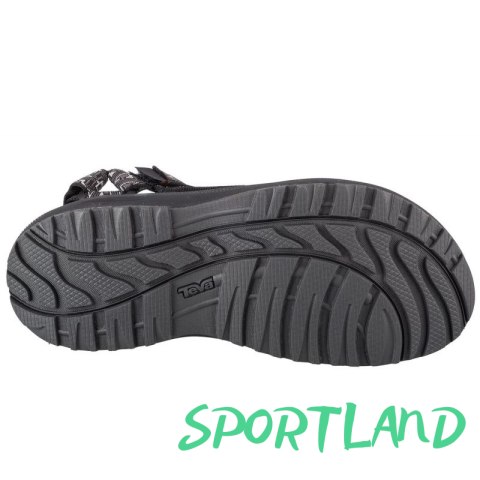 Sandały Teva M Original Universal Sandals M 1017419-BMBLC 42 Sandały Teva M Original Universal Sandals M 1017419-BMBLC 42
