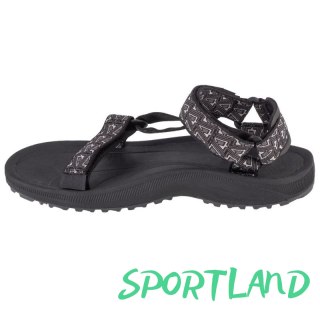 Sandały Teva M Original Universal Sandals M 1017419-BMBLC 43