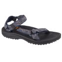 Sandały Teva M Original Universal Sandals M 1017419-DVN 44,5
