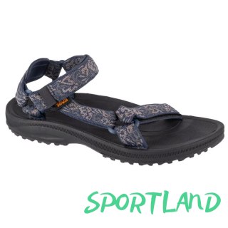 Sandały Teva M Original Universal Sandals M 1017419-DVN 44,5