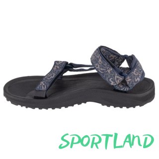 Sandały Teva M Original Universal Sandals M 1017419-DVN 44,5