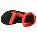 Sandały Teva W Flatform Universal Sandals W 1008844-TGLY 40