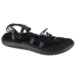 Sandały Teva W Voya Infinity Sandals W 1019622-BLK 40