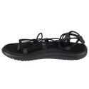 Sandały Teva W Voya Infinity Sandals W 1019622-BLK 40 Sandały Teva W Voya Infinity Sandals W 1019622-BLK 40