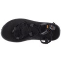 Sandały Teva W Voya Infinity Sandals W 1019622-BLK 40 Sandały Teva W Voya Infinity Sandals W 1019622-BLK 40