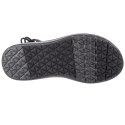 Sandały Teva W Voya Infinity Sandals W 1019622-BLK 40 Sandały Teva W Voya Infinity Sandals W 1019622-BLK 40