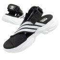 Sandały adidas Magmur Sandal W EF5863 37