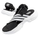 Sandały adidas Magmur Sandal W EF5863 37