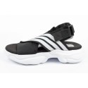 Sandały adidas Magmur Sandal W EF5863 37