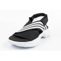 Sandały adidas Magmur Sandal W EF5863 37