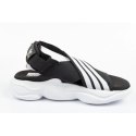 Sandały adidas Magmur Sandal W EF5863 37