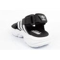 Sandały adidas Magmur Sandal W EF5863 37