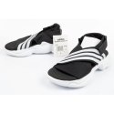 Sandały adidas Magmur Sandal W EF5863 37