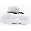 Sandały adidas Magmur Sandal W EF5863 37