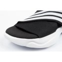 Sandały adidas Magmur Sandal W EF5863 37