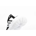 Sandały adidas Magmur Sandal W EF5863 37
