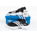 Sandały adidas Magmur Sandal W EF5863 37