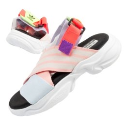 Sandały adidas Magmur Sandal W FV1214 37