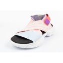 Sandały adidas Magmur Sandal W FV1214 37