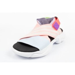Sandały adidas Magmur Sandal W FV1214 37