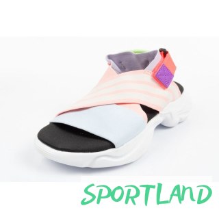 Sandały adidas Magmur Sandal W FV1214 37