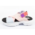 Sandały adidas Magmur Sandal W FV1214 37