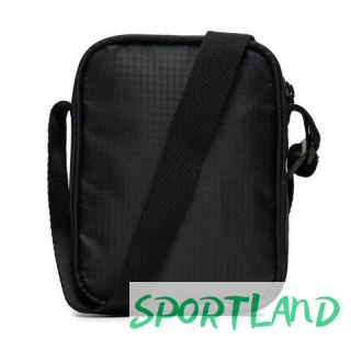 Saszetka Ellesse Brekko Small Item Bag SAVA1583011 czarny