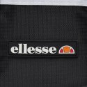 Saszetka Ellesse Brekko Small Item Bag SAVA1583011 czarny