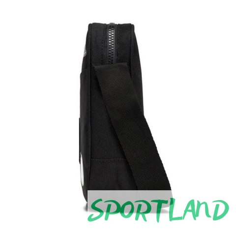 Saszetka Ellesse Vizvo Medium Item Bag SAVA3601011 czarny Saszetka Ellesse Vizvo Medium Item Bag SAVA3601011 czarny