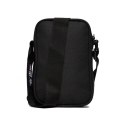 Saszetka Ellesse Vizvo Medium Item Bag SAVA3601011 czarny