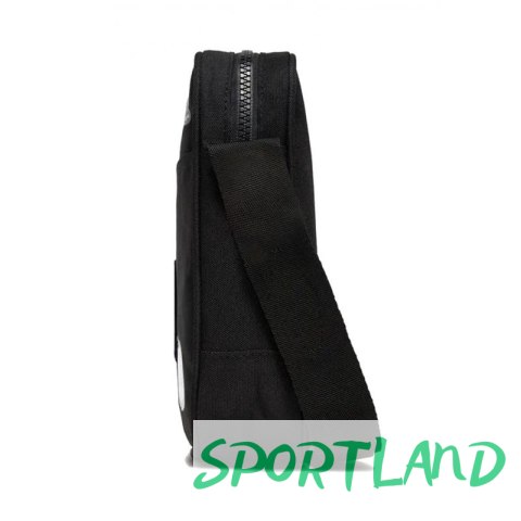Saszetka Ellesse Vizvo Medium Item Bag SAVA3601011 czarny Saszetka Ellesse Vizvo Medium Item Bag SAVA3601011 czarny