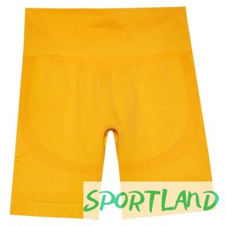 Spodenki 4F FNK W 4FWSS24TFSHF496 70S M/L
