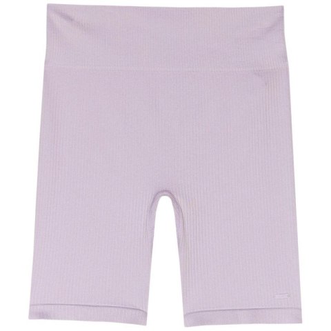 Spodenki 4F W 4FWSS24TFSHF498 52S M/L Spodenki 4F W 4FWSS24TFSHF498 52S M/L