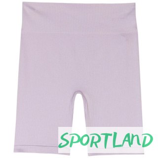 Spodenki 4F W 4FWSS24TFSHF498 52S XS/S