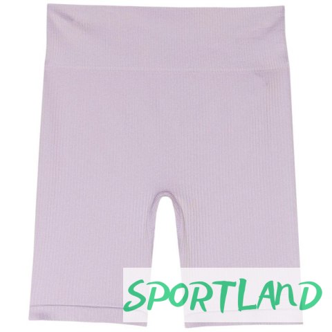 Spodenki 4F W 4FWSS24TFSHF498 52S XS/S Spodenki 4F W 4FWSS24TFSHF498 52S XS/S
