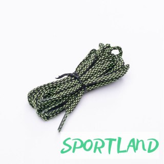 Sznurówki Ebrus Lace Discovery 92800616873 150 CM
