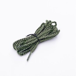 Sznurówki Ebrus Lace Discovery 92800616873 175 CM