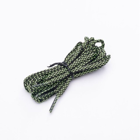 Sznurówki Ebrus Lace Discovery 92800616873 175 CM