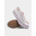 Trampki Big Star W NN274274 37 Trampki Big Star W NN274274 37