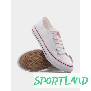 Trampki Big Star W NN274274 37