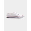 Trampki Big Star W NN274274 37 Trampki Big Star W NN274274 37