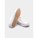 Trampki Big Star W NN274274 37 Trampki Big Star W NN274274 37