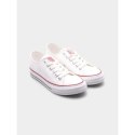 Trampki Big Star W NN274274 37 Trampki Big Star W NN274274 37