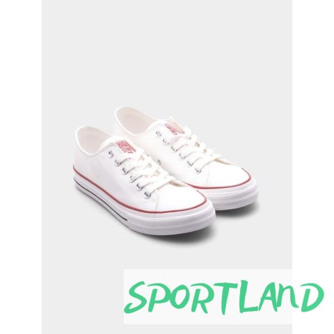 Trampki Big Star W NN274274 37 Trampki Big Star W NN274274 37