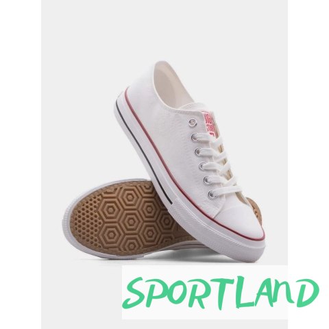 Trampki Big Star W NN274274 37 Trampki Big Star W NN274274 37