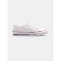 Trampki Big Star W NN274274 37 Trampki Big Star W NN274274 37